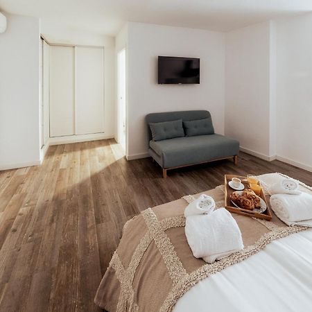 Moonkey - Apto. L'Aigueera B Lägenhet Benidorm Exteriör bild